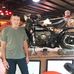 Robert Staples - Facebook
