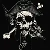 Robert Staples - @robertstaples805 - TikTok