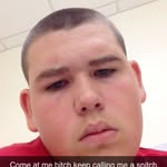 @robert_staples_gang - Instagram