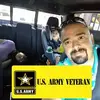 Robert Staples Jr - @bobbystaples78 - TikTok