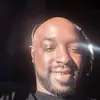 robertstaples227 - @robertstaples227 - TikTok