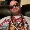 robertstaples5798 - @robertstaples5798 - TikTok