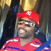 robertstaples676 - @robertstaples676 - TikTok