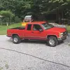 robertstaples82 - @robertstaples82 - TikTok