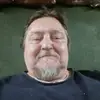 robertstaples867 - @robertstaples867 - TikTok