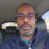 robertstaples - @robert.staples4 - TikTok
