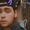 the officially hated Robert - @robertstaples242 - TikTok