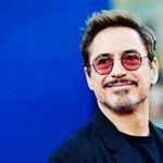 только свои - @__robert__stark__ - Instagram