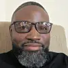 Robert❌️ - @robertstarks657 - TikTok