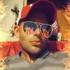 Robert Stark217 - @robertstark217 - TikTok