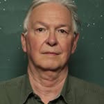 Robert Stark - @robertstarkabq - Instagram