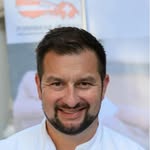 Robert Stark - @robstarkwine - Instagram