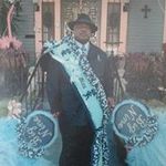 Robert Stark - @robertstark2376 - Instagram