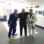 Robert Stark - @robert.stark.7503 - Instagram