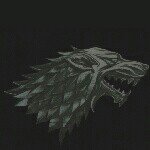 Robert Stark - @robert.stark - Instagram