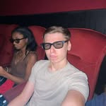 Robert Stark - @rstark.15 - Instagram