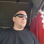Robert Stark - @robert.s74 - Instagram