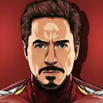Robert Stark - Facebook