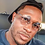 Robert stark - @breadwinnerpiper9 - Instagram