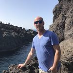 Robert Stark - @ro_bert_sta_rk - Instagram