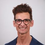 Robert Stark - @palllas.seminare.robert.stark - Instagram