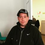 Robert Stark - @stark7001 - Instagram