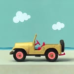 robert stark - @robertstarkgallery - Instagram