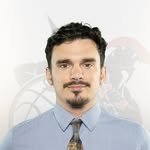 Robert Stark - @robert___stark - Instagram