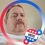 Robert Stark - Facebook