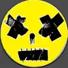 robert_stark - @robert__stark_ - TikTok