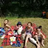 Robert Stark - @robert.stark2 - TikTok