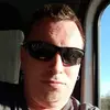 Robert Stark - @robertstark29 - TikTok