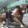 Robert Stark - @robertstark24 - TikTok