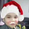 Robert Stark - @robertstark98 - TikTok