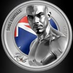 Robert Stark - @spiritual_guidance_coach - Instagram