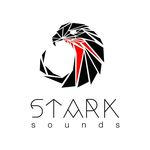 Robert Stark - @robert_stark_za - Instagram
