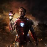 Robert Stark - @stark___69 - Instagram