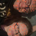 Robert Stark - Facebook