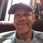 Robert Stark - @robeets42 - Instagram