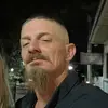 Robert Stark - @robert.stark6 - TikTok
