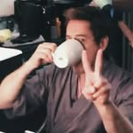 Robert Stark-ish🤞🏻 - @downeybuns - Instagram