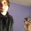 Robert Stark - @robert_stark11 - TikTok