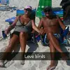 Robert Starks - @robert.starks5 - TikTok
