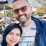 Roberto Martínez Jr. - @robertstark - Instagram