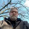 robertstark40 - @robertstark40 - TikTok