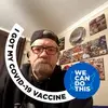 robertstark432 - @robertstark432 - TikTok