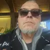 robertstark735 - @robertstark735 - TikTok