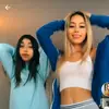 robert.stark738 - @robert.stark738 - TikTok