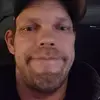 robertstark - @robertstark481 - TikTok