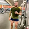 robertstark - @robertstark10 - TikTok